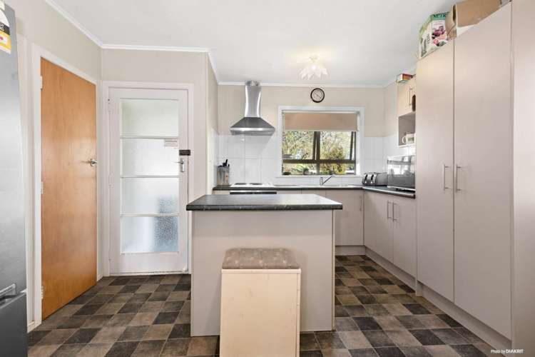 37 Eddowes Street Manurewa_5