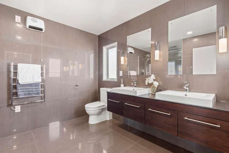 20 Fairbairn Place East Tamaki Heights_20