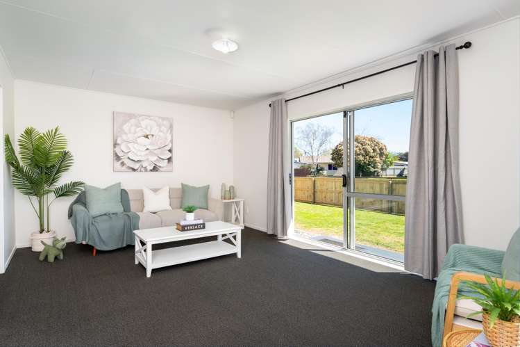 3 Kirkcaldy Crescent_3