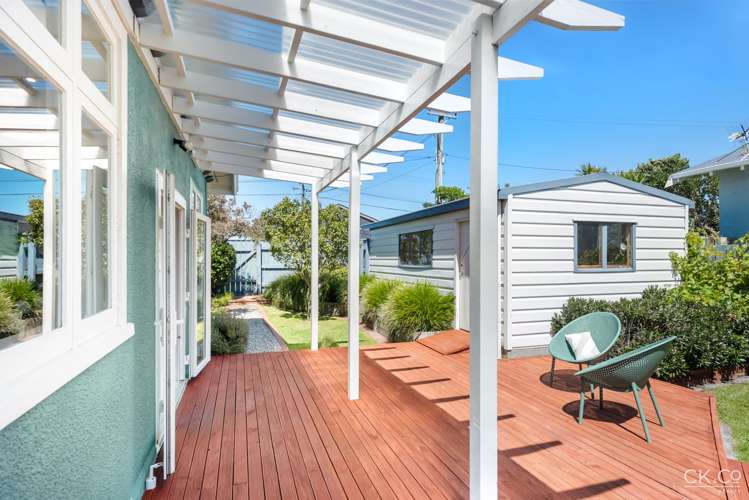 1 Tennyson Street Petone_14