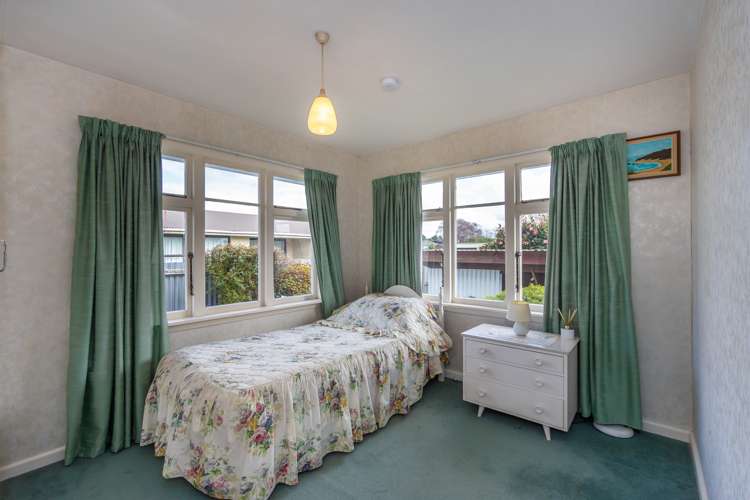 54 Shands Road Hornby_8