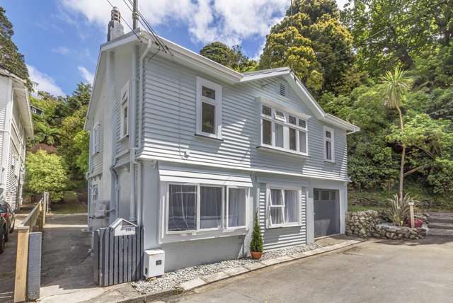 23 Laura Avenue Brooklyn_2