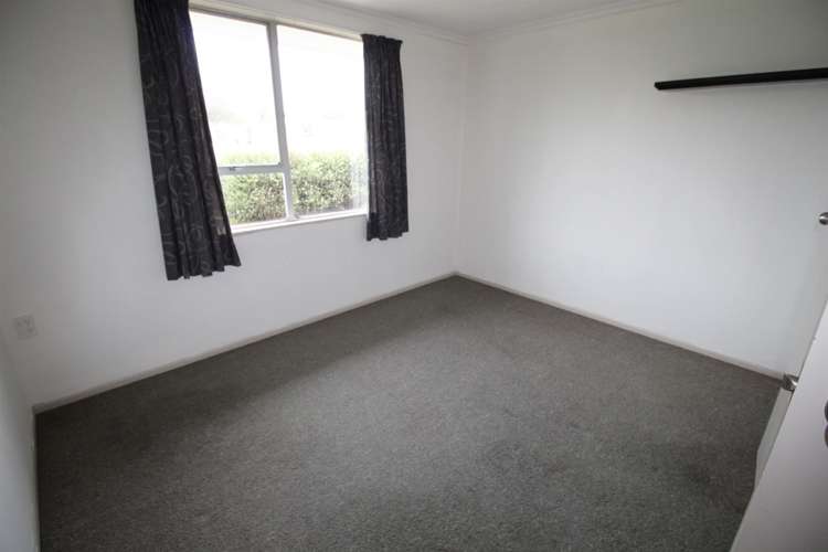 19 Cargill Street Tokoroa_10