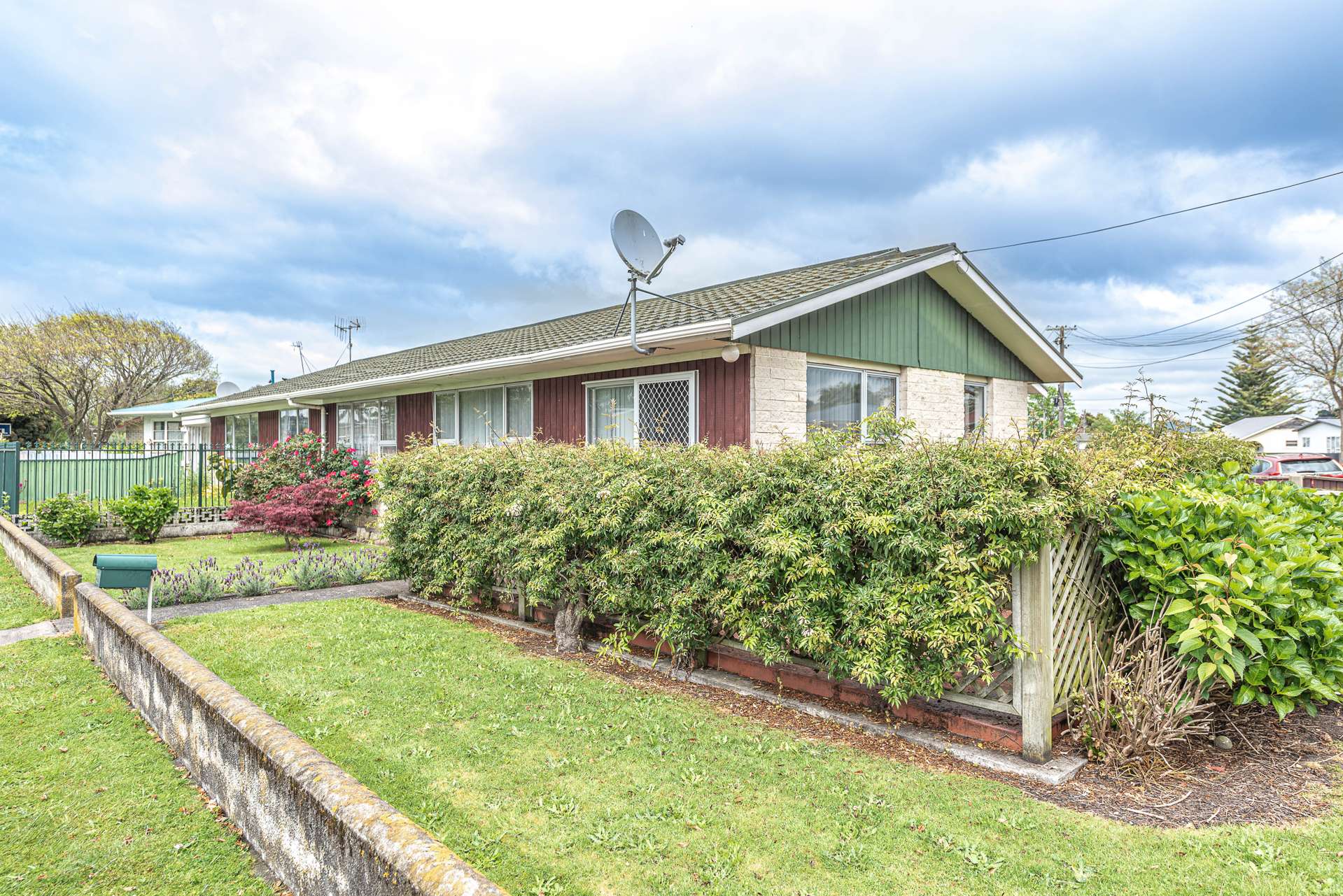 48 Somme Parade Wanganui Central Whanganui Houses for Sale One Roof