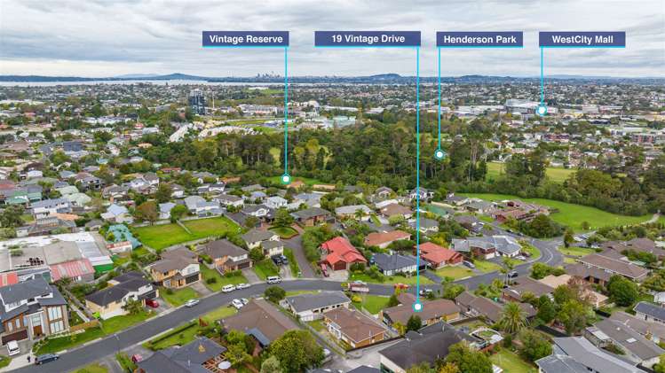 19 Vintage Drive Henderson_8