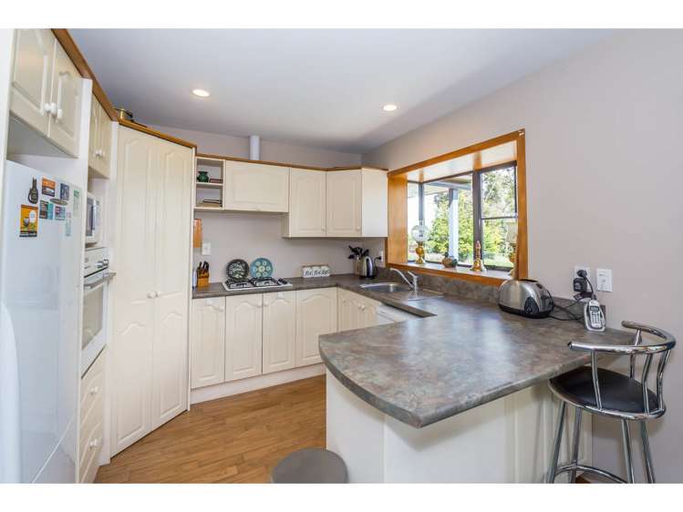 36 Somerset Drive Oxford_1