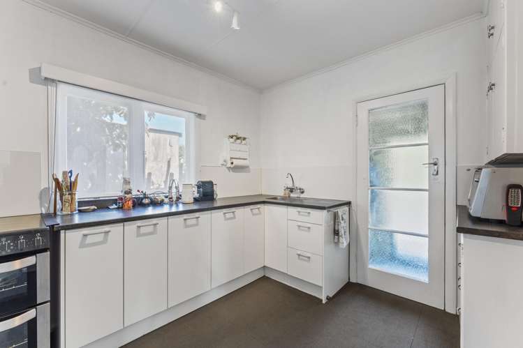 167 Cornfoot Street Castlecliff_6