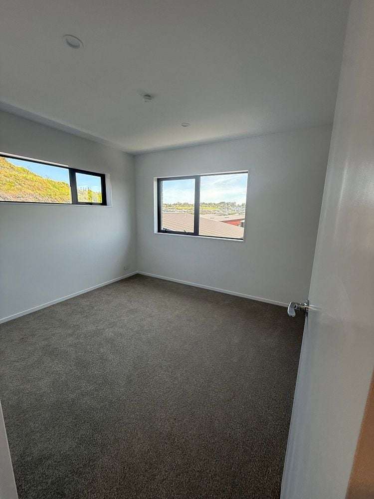 11 Reitu Rise Stonefields_8