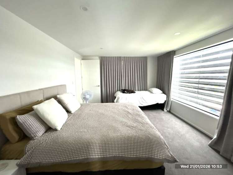 9 Marine Corps Drive 10754_4