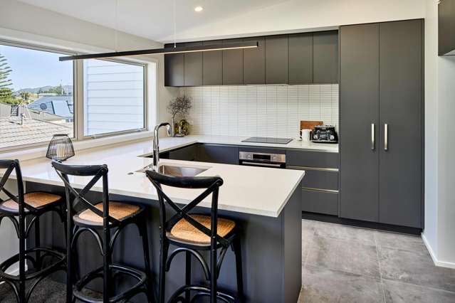 1-7, 7 Grays Road Plimmerton_3