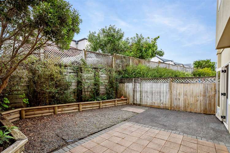 145e Hobsonville Road West Harbour_13