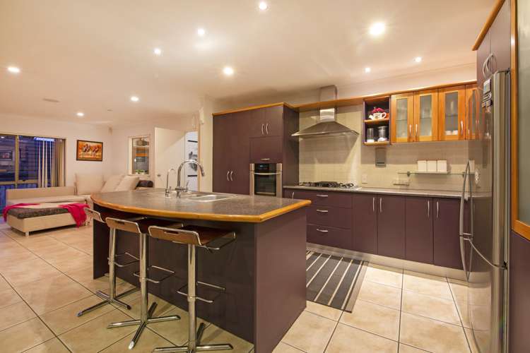 35 John Brooke Crescent East Tamaki Heights_10