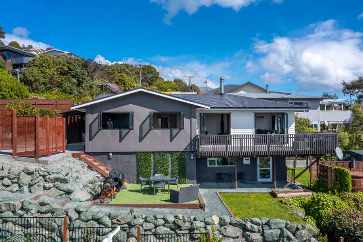 9 Mount Pleasant Avenue Beachville_15