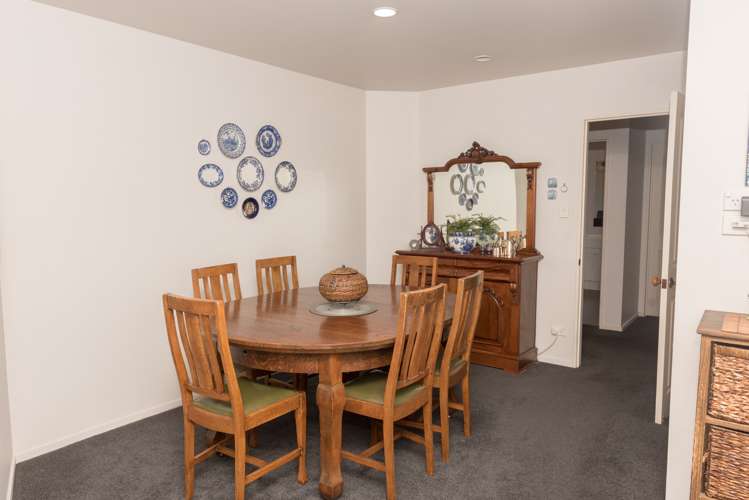 32 Albert Street Netherby_3