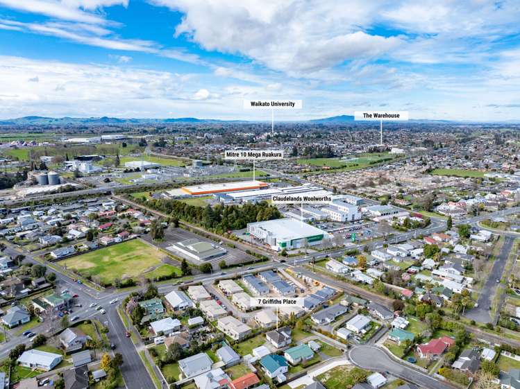 7 Griffiths Place Claudelands_34