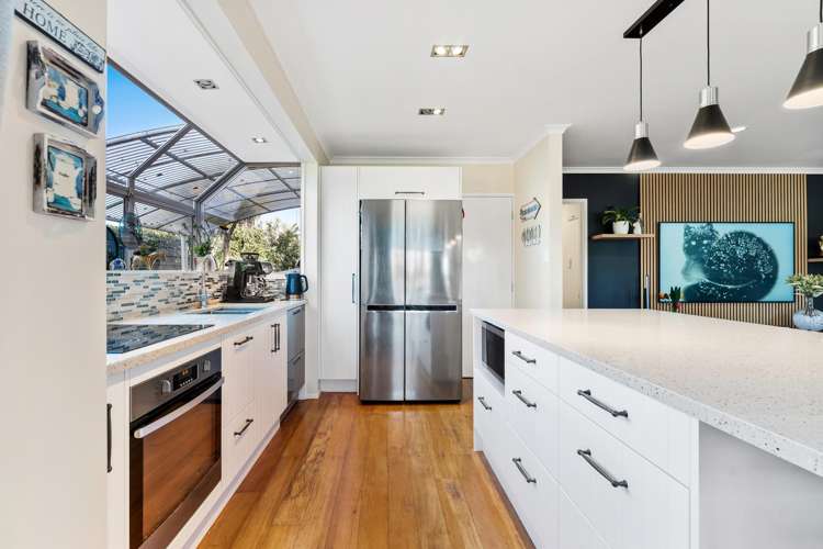 1279 Whangaparaoa Road Gulf Harbour_4
