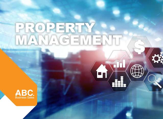 Rental Management Business – Waikato