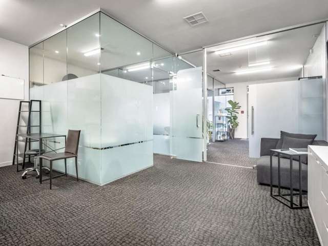 2 Fox Street Parnell_2