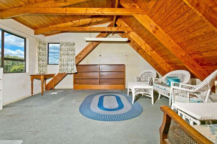 2/318 Rangatira Road Beach Haven_13