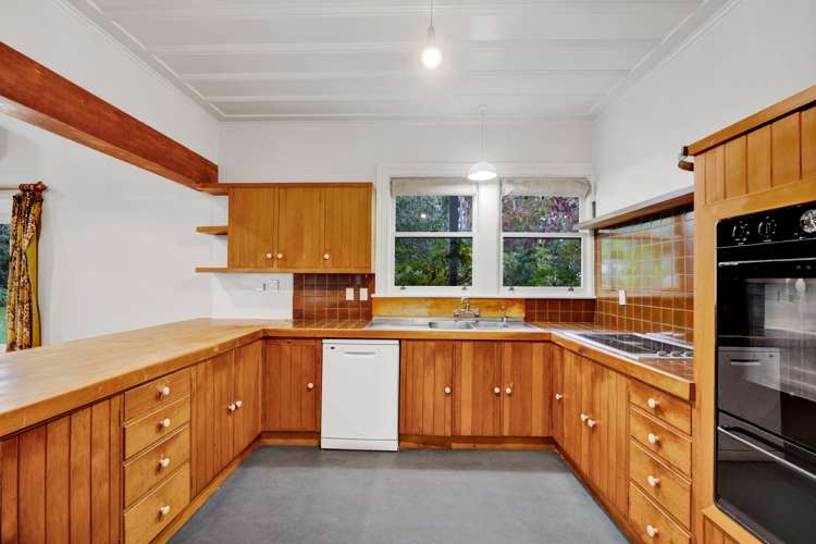 103 Wirihana Road Hawera_7