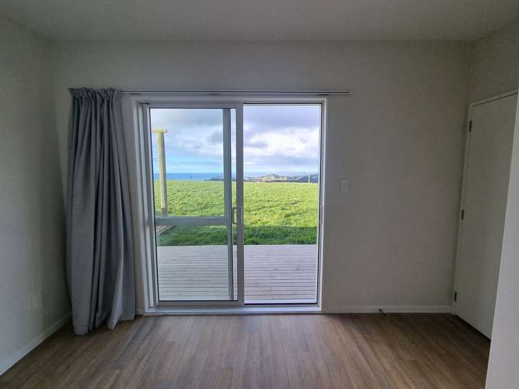 1399 Russell Road Helena Bay_22