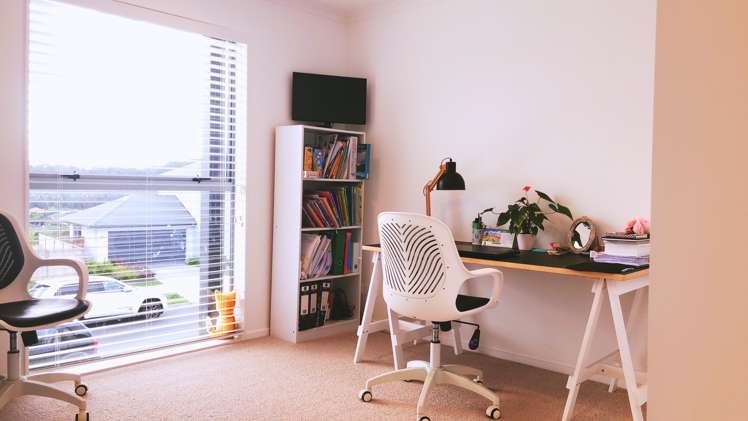 68 Mackay Drive Greenhithe_7