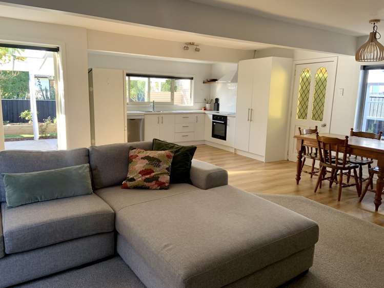 40 Browning Street Sydenham_5