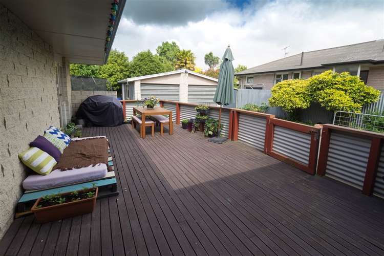 49 Tucker Street Allenton_14