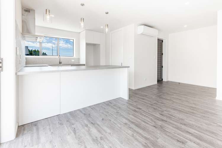 1 Boyce Lane Amberley_5