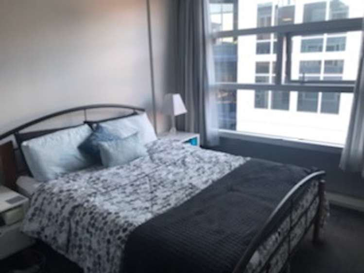 101/43 Mulgrave Street Thorndon_5