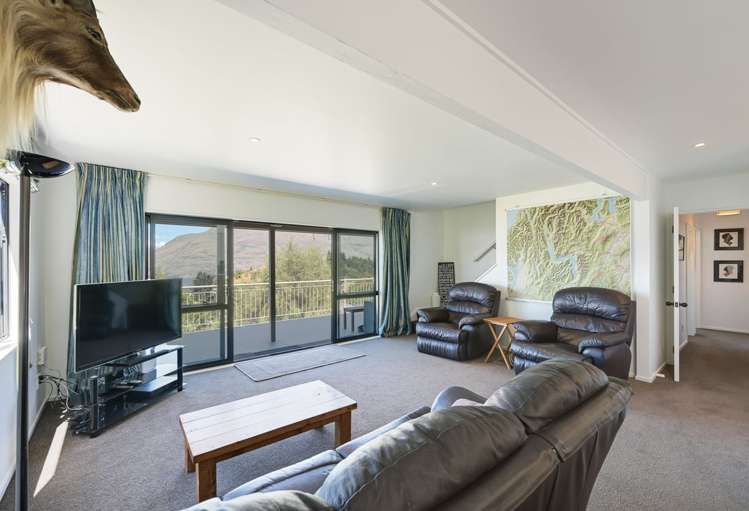 30A Greenstone Place Fernhill_25