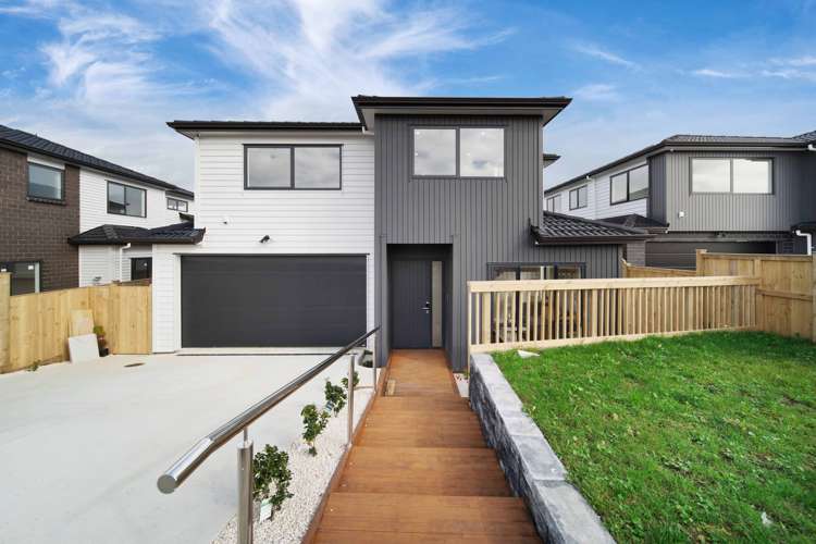 1a Nola Dawn Avenue Papakura_18