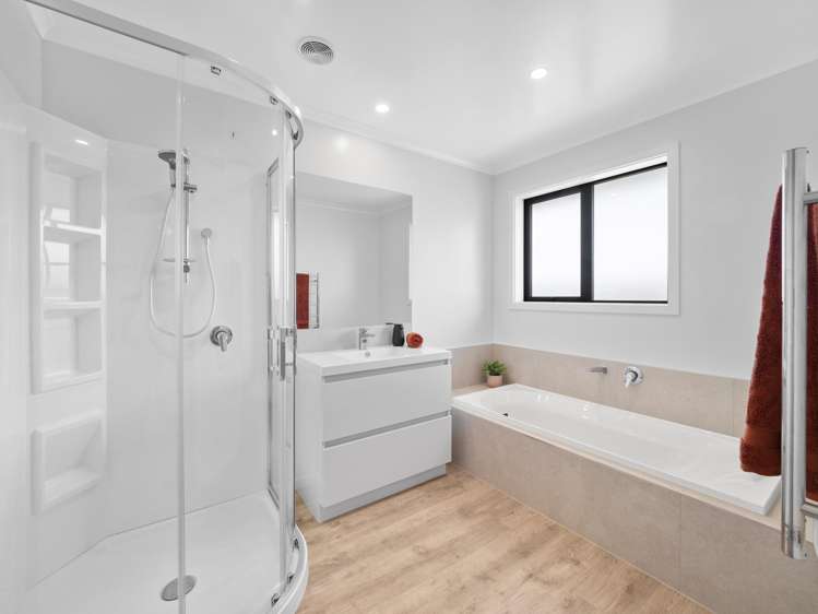 56 Catherine Street Tinwald_22