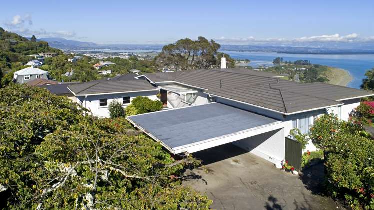 157 Moana Avenue Moana_31