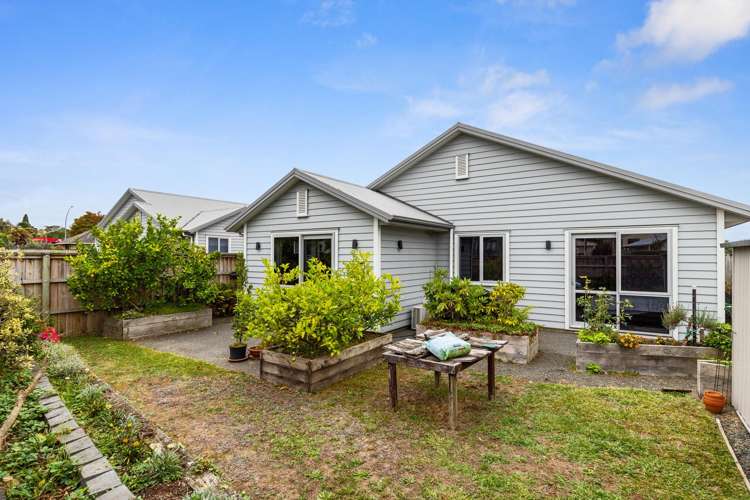 135 Forest Lake Road Forest Lake_13