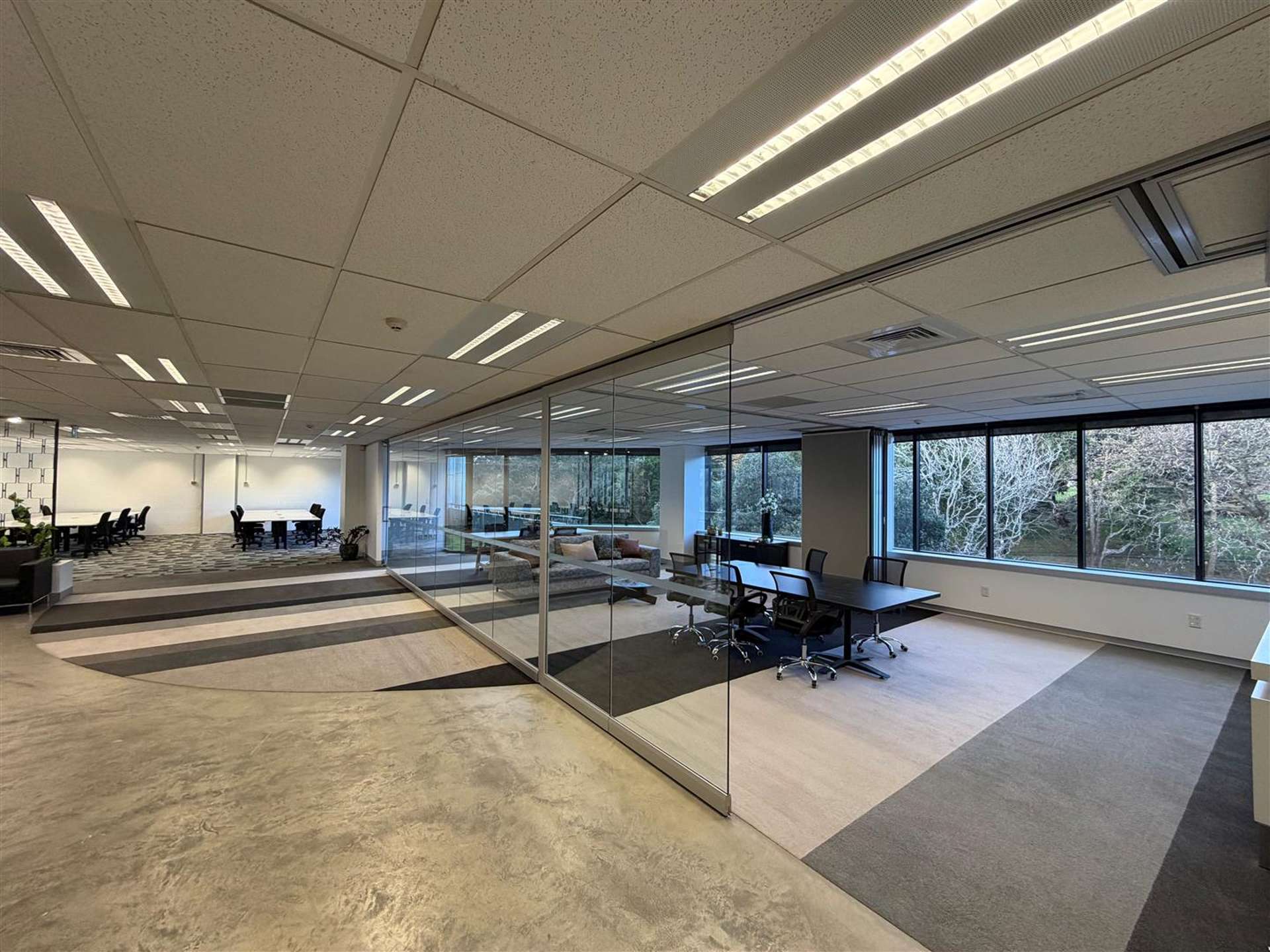 2 Kitchener Street Auckland Cbd_0