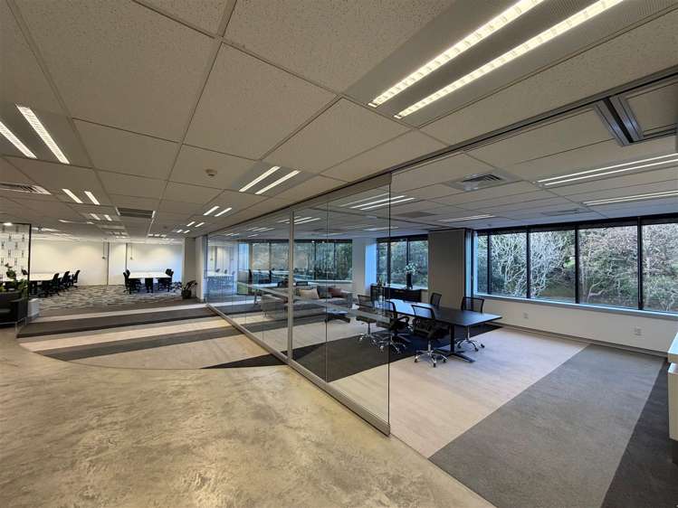 2 Kitchener Street_0