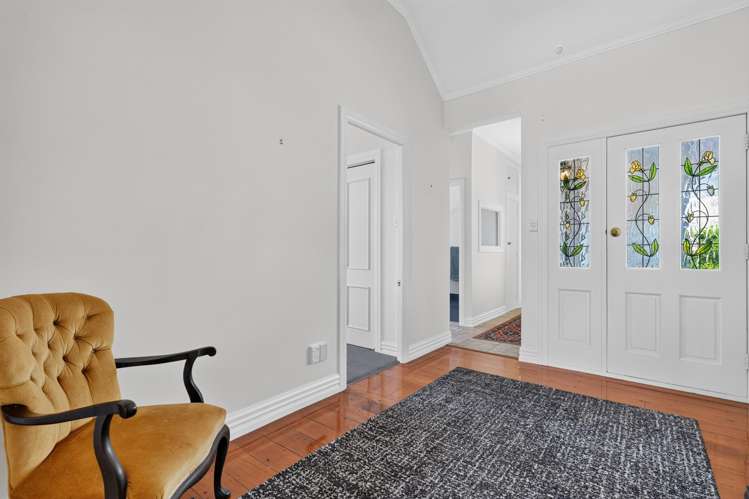 88 Old Waipu Road Mangawhai_5