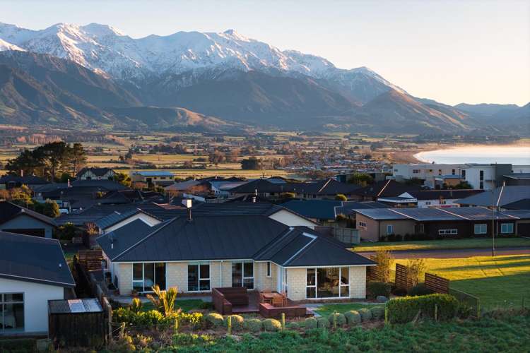 24 Miromiro Drive Kaikoura_35