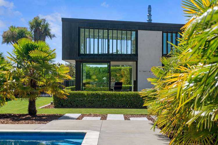 59B Middle Road Allenton_49