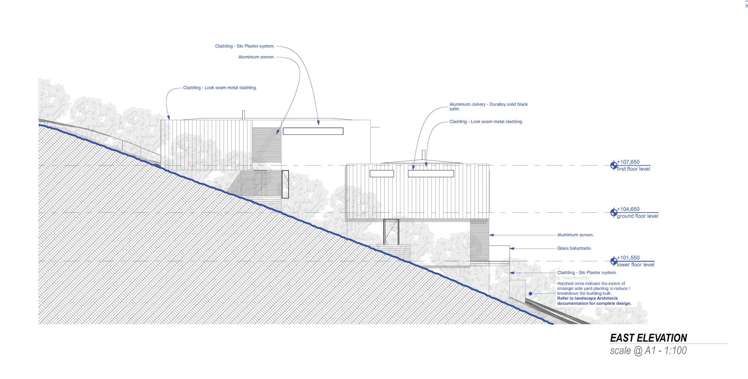 7 Tukere Lane Waiheke Island_21