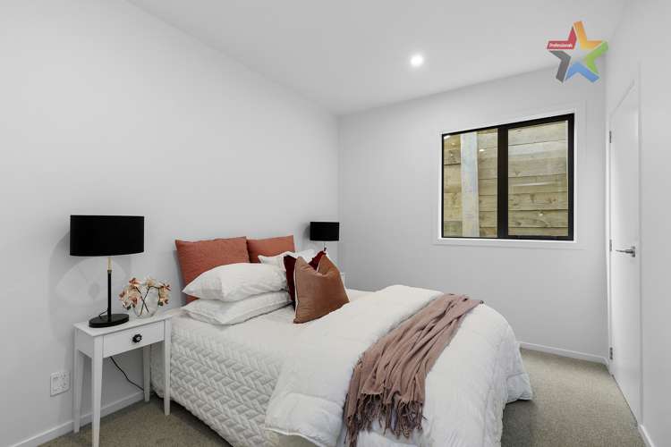 7/33 Raukawa Street Stokes Valley_9