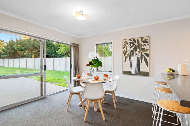 24 Wellington Street Ashley_7