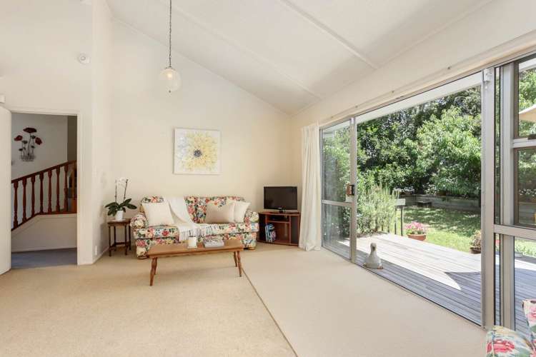 4/177 Onewa Road Birkenhead_9