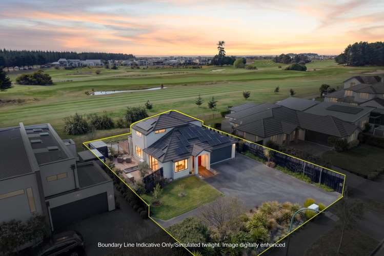 550 Bower Avenue Parklands_0