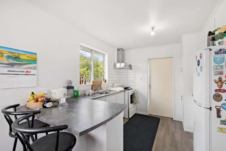 60 Salamanca Road Sunnynook_5