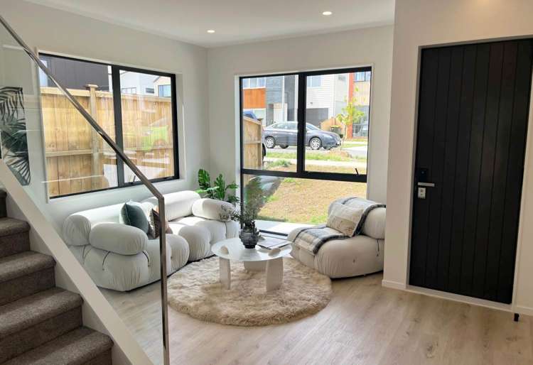 29 Christella Street Flat Bush_5