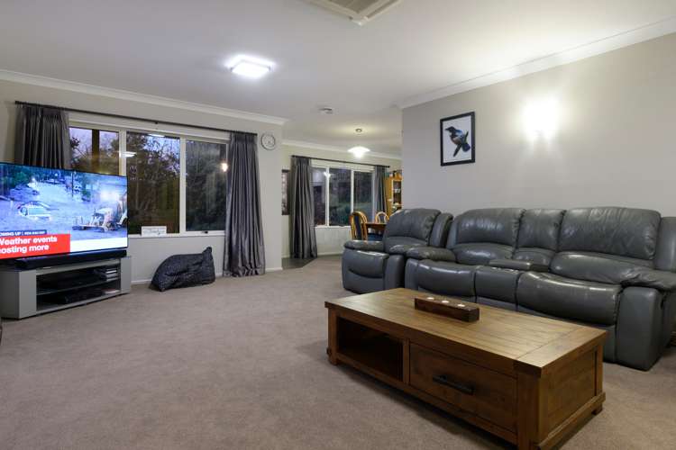 42 Walden Lane Wairoa_17