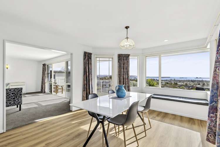 7 Lodestone Road Richmond_4