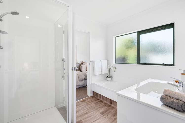 37 Lavender Place Papamoa_12